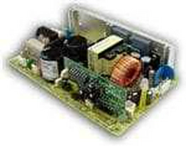 PB-120P-13P Mean-Well USA, Inc.