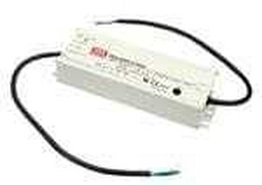 HLG-80H-20AB Mean-Well USA, Inc.