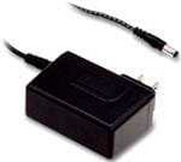 SGA18U05-P1J Mean-Well USA, Inc.
