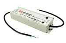 CLG-150-48C Mean-Well USA, Inc.