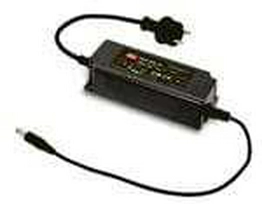 OWA-60E-48 Mean-Well USA, Inc.