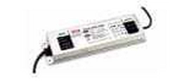 ELG-240-54DA Mean-Well USA, Inc.