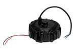 HBG-160-24 Mean-Well USA, Inc.