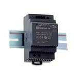 DDR-60G-5 Mean-Well USA, Inc.