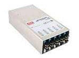 MP450-#2H#S Mean-Well USA, Inc.