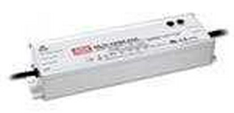 HLG-185H-15AB Mean-Well USA, Inc.