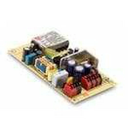 IDPV-45-36 Mean-Well USA, Inc.