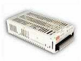 QP-100C Mean-Well USA, Inc.