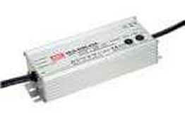 HLG-60H-20D Mean-Well USA, Inc.