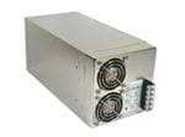 PSP-1000-5 Mean-Well USA, Inc.