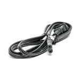 YP11+YC13 Mean-Well USA, Inc.