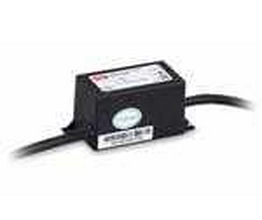 SPD-10-320S Mean-Well USA, Inc.