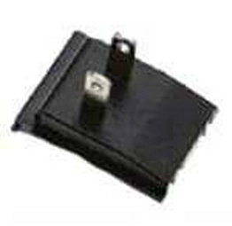 Mean-Well USA, Inc. AC PLUG-US image