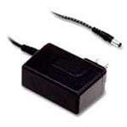 GSM60U07-P1J Mean-Well USA, Inc.