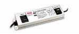 ELG-200-C1400B Mean-Well USA, Inc.