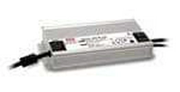 Mean-Well USA, Inc. HVGC-480-M-AB image