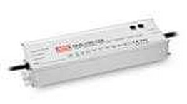 HLG-150-20A Mean-Well USA, Inc.