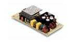 IDPC-65-1750DA Mean-Well USA, Inc.