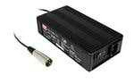 PB-120N-13C Mean-Well USA, Inc.