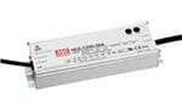 HLG-120H-30AB Mean-Well USA, Inc.