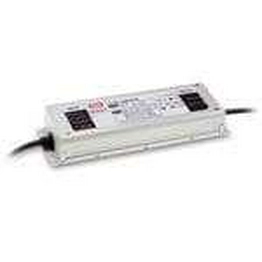 ELGC-300-H-A Mean-Well USA, Inc.