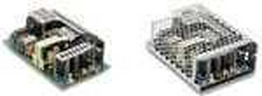 RPS-400-24-TF Mean-Well USA, Inc.