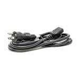 YP18+YC12 Mean-Well USA, Inc.
