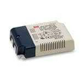 IDLV-25A-24 Mean-Well USA, Inc.