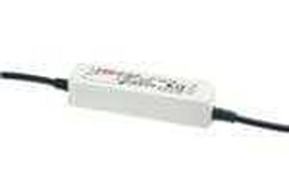 LPF-16D-30P Mean-Well USA, Inc.