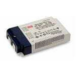 IDLC-65-1050DA Mean-Well USA, Inc.