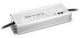 HLG-320H-24D Mean-Well USA, Inc.