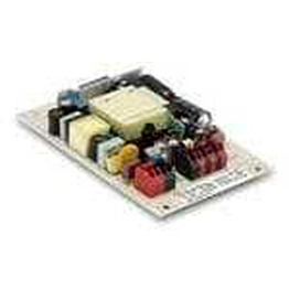 IDPV-25A-12 Mean-Well USA, Inc.