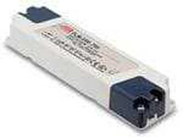 PLM-25E-1050 Mean-Well USA, Inc.