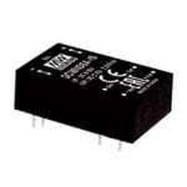 DCWN06C-12 Mean-Well USA, Inc.