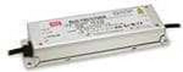ELG-150-C1400BE Mean-Well USA, Inc.