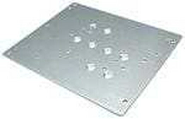 DRP-01 Mean-Well USA, Inc.