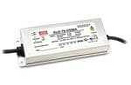 ELG-75-C350B Mean-Well USA, Inc.