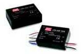 LDH-45A-700DA Mean-Well USA, Inc.