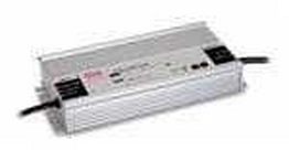 HVG-480-24D2 Mean-Well USA, Inc.