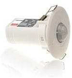 PIR-045 Mean-Well USA, Inc.