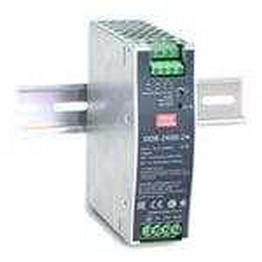 DDR-240B-48 Mean-Well USA, Inc.
