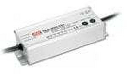 HLG-40H-15D Mean-Well USA, Inc.