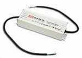 CLG-60-36 Mean-Well USA, Inc.