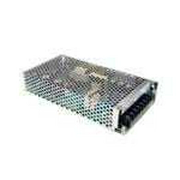 SD-100A-24 Mean-Well USA, Inc.