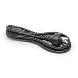 YP35+YC12 Mean-Well USA, Inc.