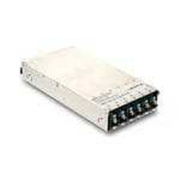 NMP1K2-CEHEC#-00 Mean-Well USA, Inc.