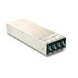 NMP650-HEEE-00 Mean-Well USA, Inc.