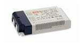 IDLC-65-1750 Mean-Well USA, Inc.