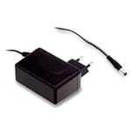 GSM60E18-P1J Mean-Well USA, Inc.