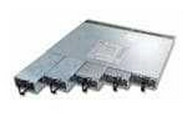 RHP-8K1UI-48 Mean-Well USA, Inc.